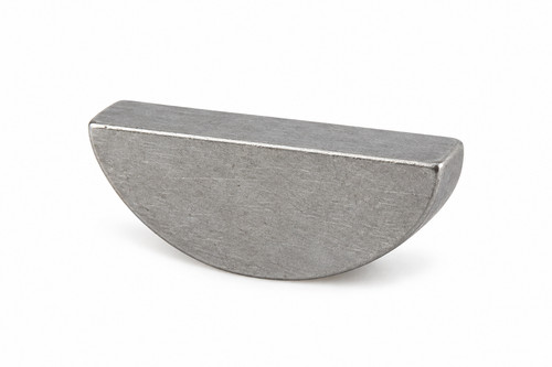 New imperial woodruff - woodruff, 1/8"