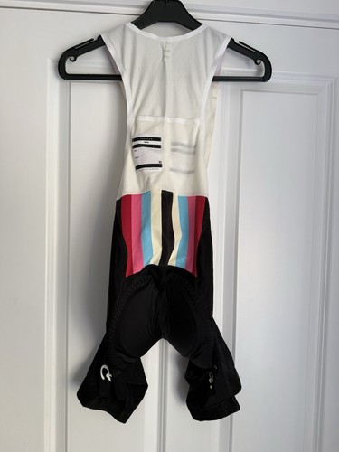 Rapha pro team cross - pro,