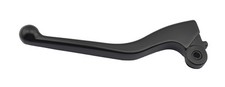 13503 - LEFT BRAKE LEVER