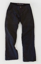 Marmot Women’s Highland