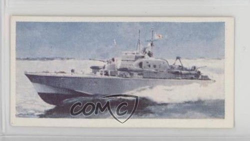 1962 lyons tea hmships from - 1962,