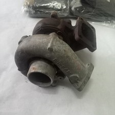 RB25DET R33 GTST Steel Turbo