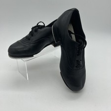 Bloch Techno Tap Shoes