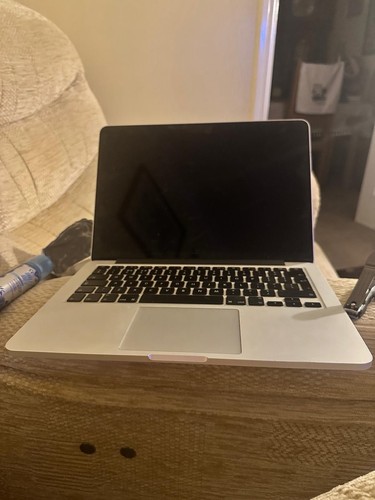 Apple macbook pro - apple,
