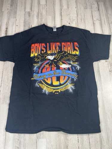 Boy like girls bring - boy, on
