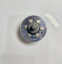 Rothenberger Expander