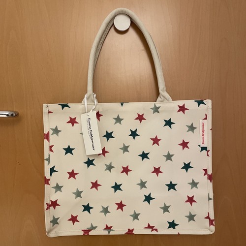 Emma bridgewater waitrose - emma,