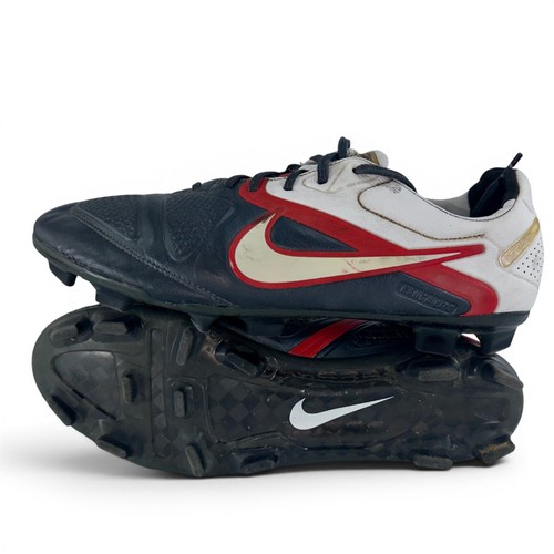 Nike ctr360 maestri fg - , ii