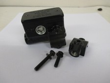 NOS SUZUKI GS450 GS450S GSX250