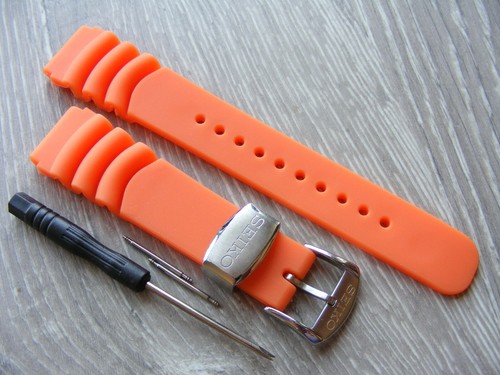 For seiko watch - for,