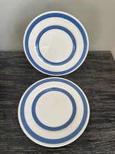 Staffordshire Chef Ware salad/