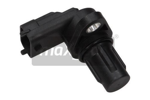 0185 maxgear sensor - 24-0185,