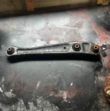 Honda Civic EJ9 EK9 EK3 EK4