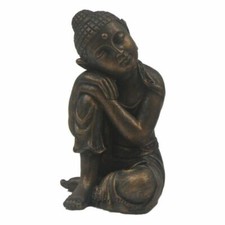 Aquatic aquarium decoration - aquatic,