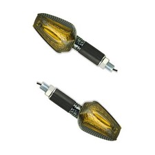 Vicma blinker set m10 - blinker,
