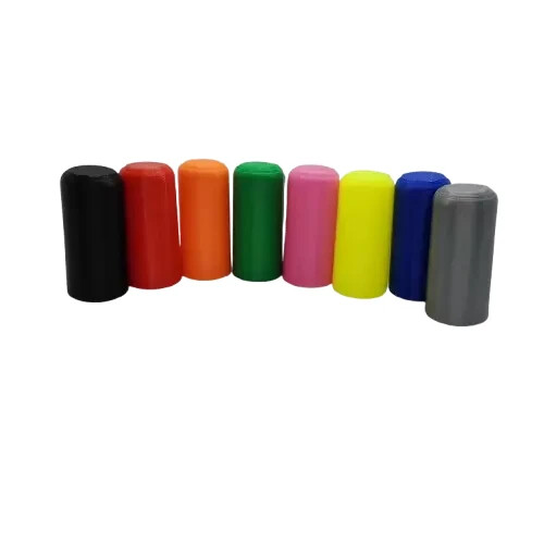 Garrett pin pointer cover - garrett,