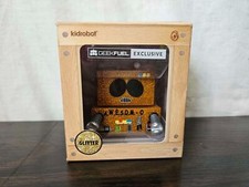 South Park X Kidrobot AWESOM-O