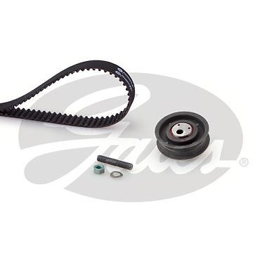 Genuine gates powergrip timing - gates,