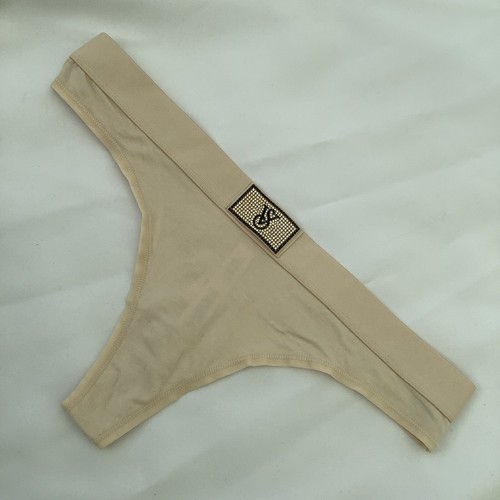 Victoria secret cream beige - victoria's,