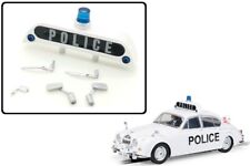 Scalextric W11954 Police Light
