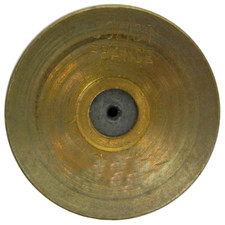 Carbide Drawing Die Round Draw