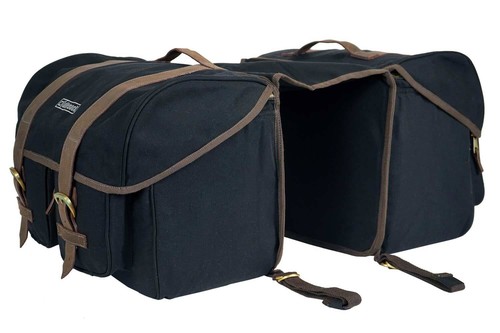 Dirtsack easyrider classic - dirtsack,