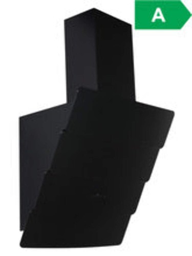Culina ubdch70bk 70cm - ubdch70bk,