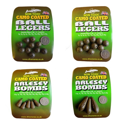 Dinsmores non toxic camo - dinsmores,