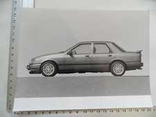 Photo Photography Photograph