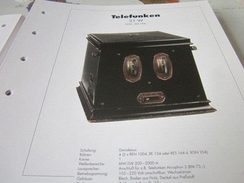 Radio archive wiring diagram - wiring,