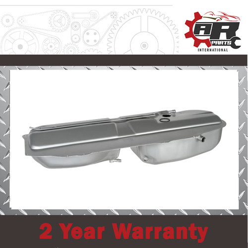 New fuel tank petrol diesel - -, petrol/diesel