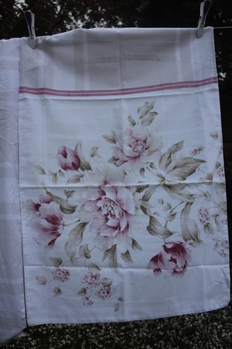 Nb765d lovely janet reger - nb765d,