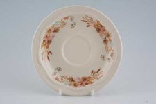 Poole - Summer Glory - Tea