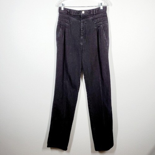 Wrangler high rise cowgirl - wrangler,