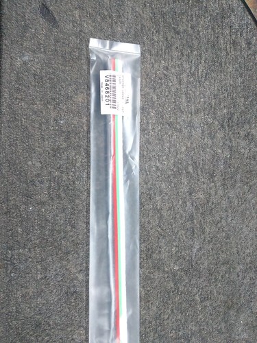 Yamaha piano keyboard upstop