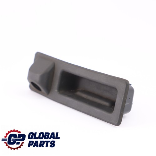 Bmw f22 f30 lci f25 - f30, boot