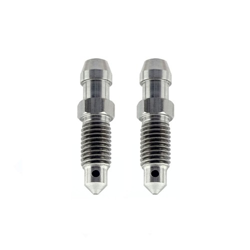 Unf 5mm long - x, 28.5mm
