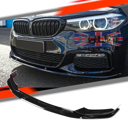For bmw series g30 - 5,