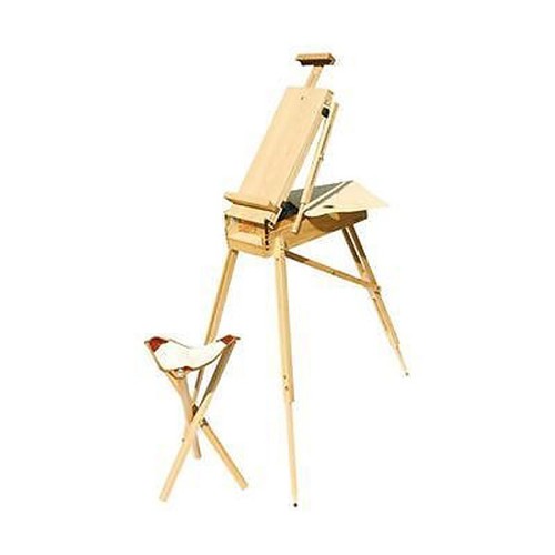 Daler rowney freestanding box - freestanding,