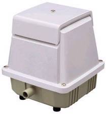 New medo piston 45c - new,