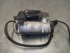 COMPRESOR 811139 volumetric