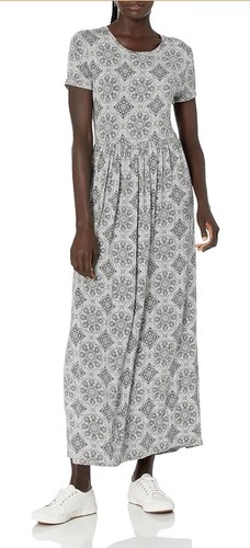 Amazon essentials women fit - amazon, women's