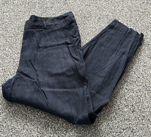 Marks spencer women s - marks, women's
