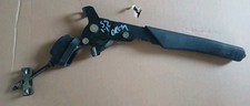 Peugeot 106 S2 1.1 Handbrake