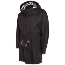 A Couvert À-C M-48 Oversized