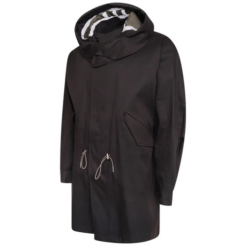 Couvert m 48 oversized - À-c,