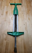 Vintage 1994 Mountain Dew Get