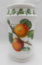 Portmeirion Pomona Roman