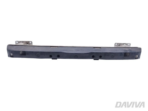 Peugeot partner front bumper - peugeot,