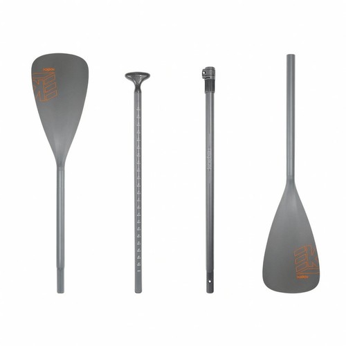 Non slip paddle - non-slip, |